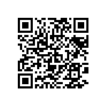 CY7C2268KV18-450BZC QRCode