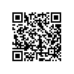 CY7C2270XV18-600BZXC QRCode