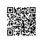 CY7C2562XV18-450BZXC QRCode