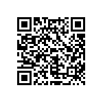 CY7C25632KV18-450BZXI QRCode