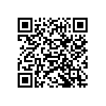 CY7C25632KV18-500BZXC QRCode