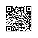 CY7C2563KV18-450BZXI QRCode