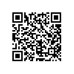 CY7C25652KV18-450BZC QRCode