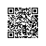 CY7C25652KV18-500BZXI QRCode