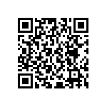 CY7C25682KV18-550BZXI QRCode