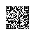 CY7C2568KV18-400BZXC QRCode