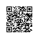 CY7C2570KV18-500BZC QRCode