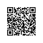 CY7C2570XV18-633BZXC QRCode