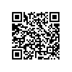 CY7C2642KV18-333BZXC QRCode