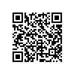 CY7C2663KV18-550BZXC QRCode