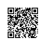 CY7C2665KV18-550BZI QRCode