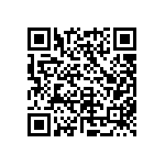 CY7C2665KV18-550BZXC QRCode