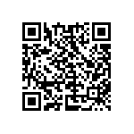 CY7C4022KV13-933FCXI QRCode