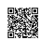 CY7C4042KV13-106FCXC QRCode