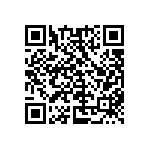 CY7C4122KV13-933FCXI QRCode