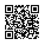 CY7C419-15JXC QRCode