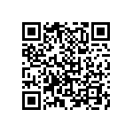 CY7C4201-15JXCT QRCode