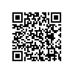 CY7C4201V-15AXC QRCode