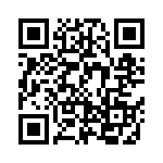 CY7C4205-15AXC QRCode