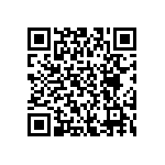 CY7C4205V-15ASXCT QRCode