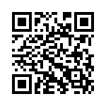 CY7C421-15AXC QRCode