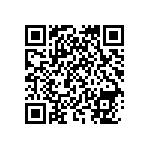 CY7C4211-15AXCT QRCode