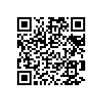 CY7C4215-15AXIT QRCode