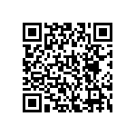 CY7C4215V-15ASC QRCode