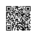 CY7C4231V-25AXC QRCode