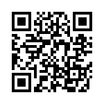 CY7C4235-15AXC QRCode