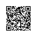 CY7C4241V-15AXC QRCode