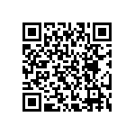 CY7C4241V-25AXCT QRCode