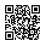 CY7C4245-10AXC QRCode