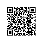 CY7C4245V-25ASXCT QRCode