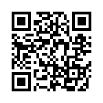 CY7C4251-10JXC QRCode