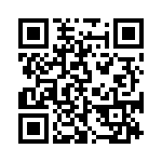 CY7C4251-15AXC QRCode