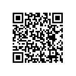 CY7C4251V-15AXC QRCode