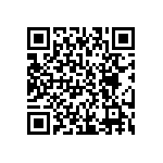 CY7C4255V-10ASXC QRCode