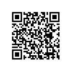 CY7C4255V-15ASC QRCode