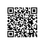 CY7C4255V-15ASXI QRCode