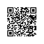 CY7C4261V-15JXC QRCode