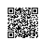 CY7C4275V-10ASC QRCode