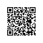 CY7C4275V-15ASXC QRCode