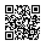 CY7C433-15JXCT QRCode