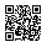 CY7C433-20AXC QRCode