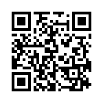 CY7C460A-10JC QRCode