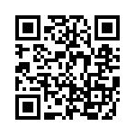 CY7C466A-10JC QRCode