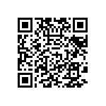 CY7C53120E2-10AXIT QRCode