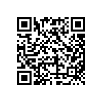 CY7C53120E4-40AXIT QRCode