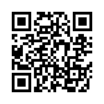 CY7C60333-LTXC QRCode